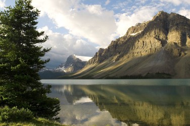 深圳南山区2空放短借：轻松应对资金需求，快速到账攻略