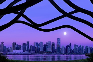 深圳南山区2借钱空放利息揭秘：揭秘真实利率，助您明智贷款