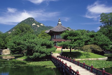 深圳南山区2民间空放贷款新攻略：轻松掌握贷款技巧