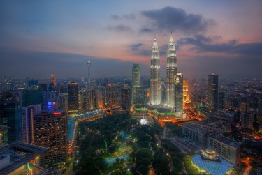 深圳南山区2有人私借，破解资金难题的秘密途径