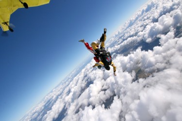 深圳南山区2私人放款公司排名揭秘：揭秘行业翘楚，投资理财首选